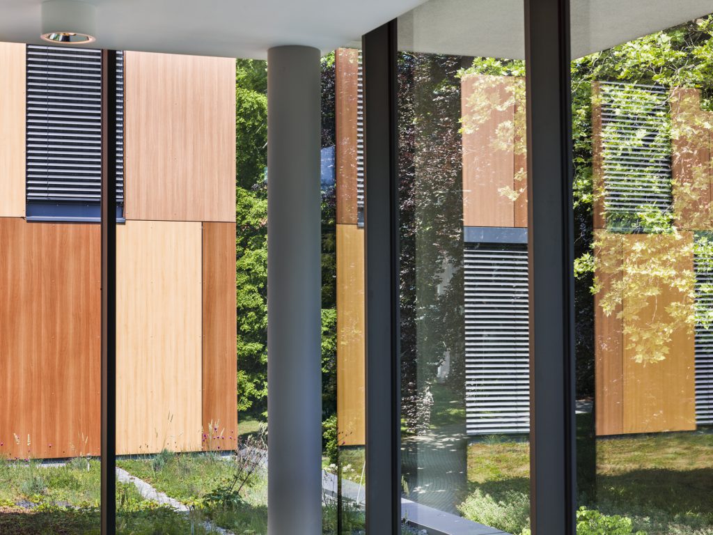 Franz_Sales_Haus_10_web Christian Nielinger