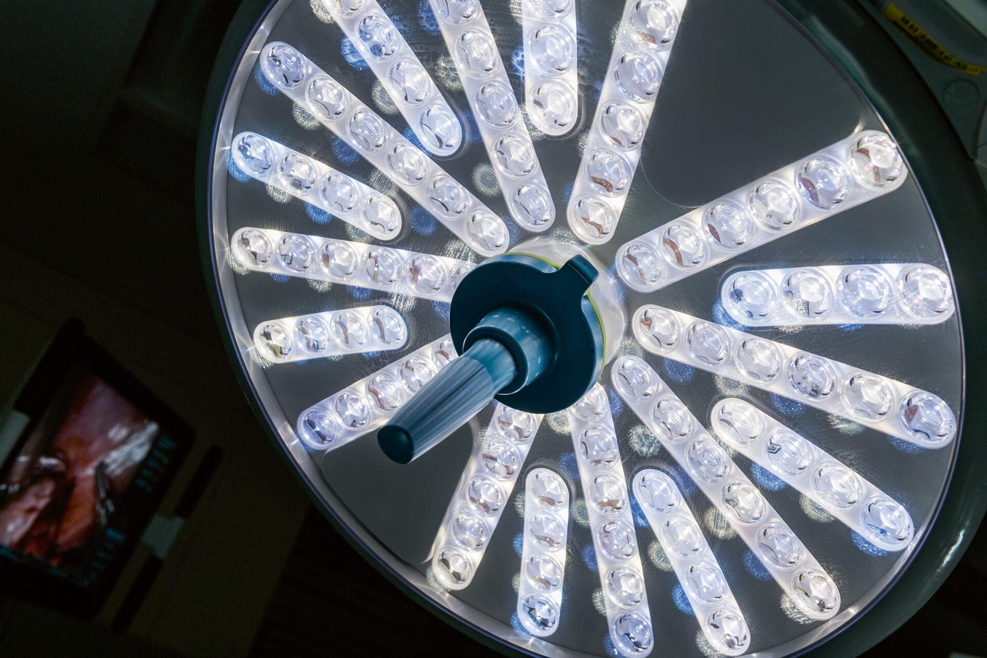 Fotografie für Geschäftsbericht, Geschäftsberichtsfotografie, Unternehmensfotografie