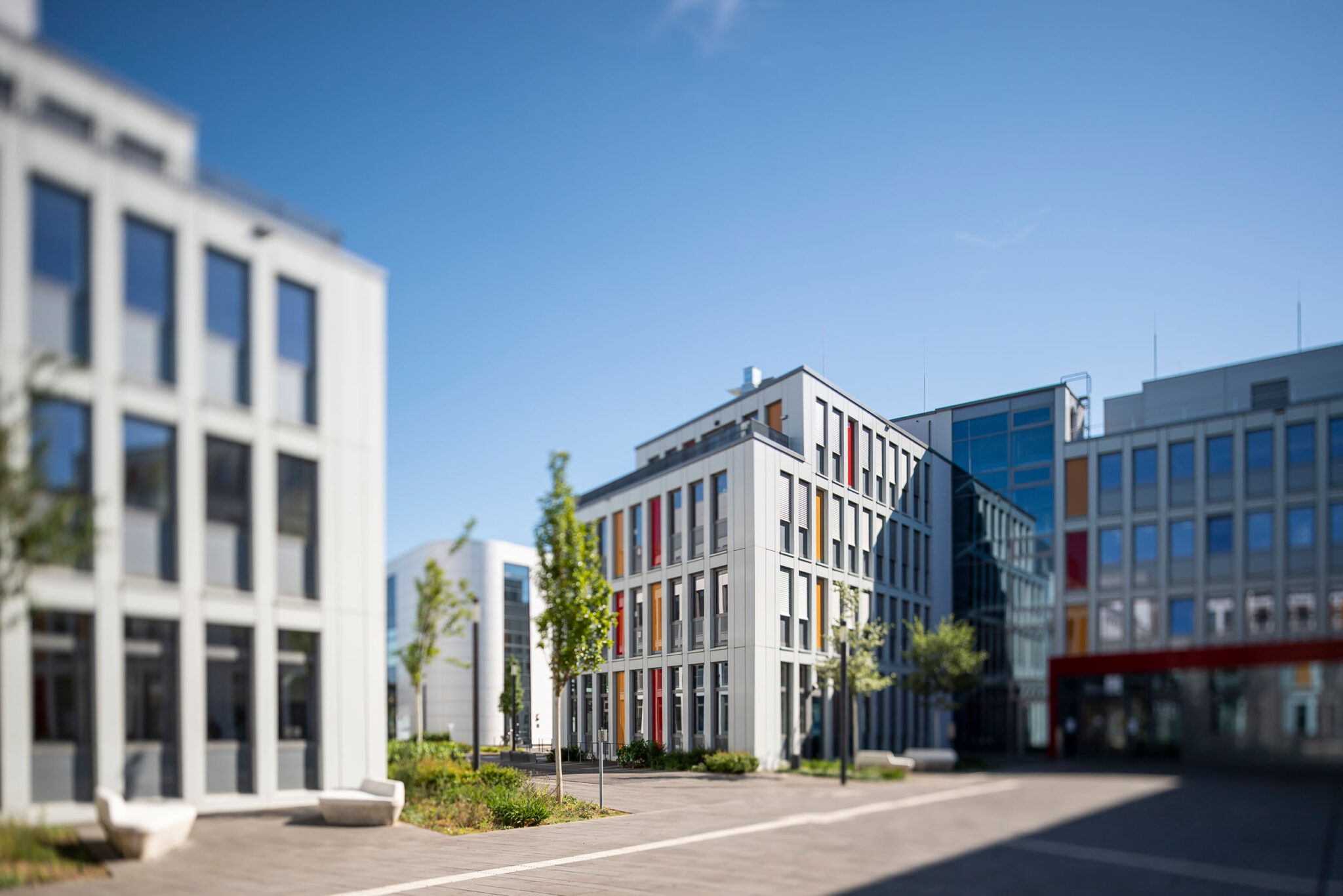 UNI_BONN_2020_108 | Christian Nielinger